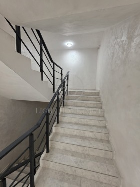 Продава 2-СТАЕН | Imot.bg — малка снимка 12