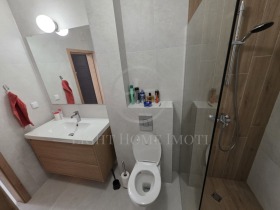 Продава 2-СТАЕН | Imot.bg — малка снимка 4