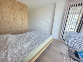 Продава 2-СТАЕН | Imot.bg — малка снимка 2