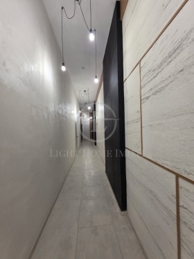 Продава 2-СТАЕН | Imot.bg — малка снимка 13