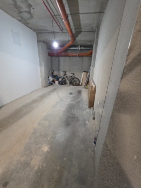 Продава 2-СТАЕН | Imot.bg — малка снимка 14