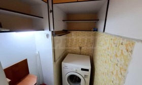 Продава 2-СТАЕН | Imot.bg — малка снимка 10