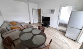 Продава 2-СТАЕН | Imot.bg — малка снимка 2