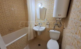 Продава 2-СТАЕН | Imot.bg — малка снимка 9