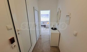 Продава 2-СТАЕН | Imot.bg — малка снимка 8