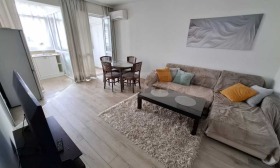 2-СТАЕН, 50 m2 - Holmes.bg 2-СТАЕН, 50 m2