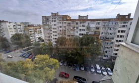 Продава 2-СТАЕН | Imot.bg — малка снимка 11