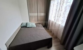 Продава 2-СТАЕН | Imot.bg — малка снимка 6