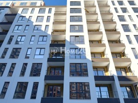 2-СТАЕН, 73 m2 - Holmes.bg 2-СТАЕН, 73 m2