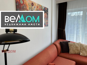 Обява Продава 4-СТАЕН,град Варна, Цветен квартал