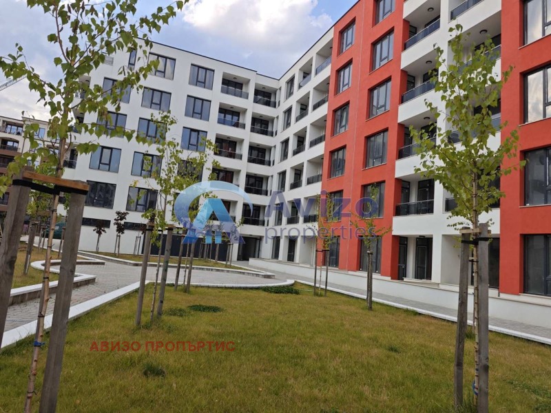 Продава 2-СТАЕН, град София, Студентски град • 172000 € • 29413522 1 — Holmes.bg Продава 2-СТАЕН, град София, Студентски град • 172000 € • 29413522 1