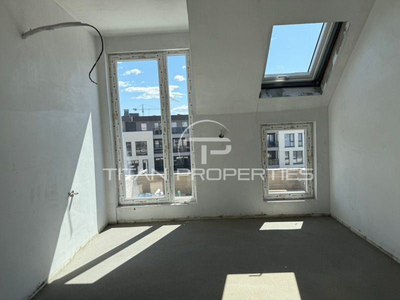 Продава 3-СТАЕН, град Пловдив, Остромила • 166000 € / 324667.78 лв. • 86706299 1 — Holmes.bg Продава 3-СТАЕН, град Пловдив, Остромила • 166000 € / 324667.78 лв. • 86706299 1