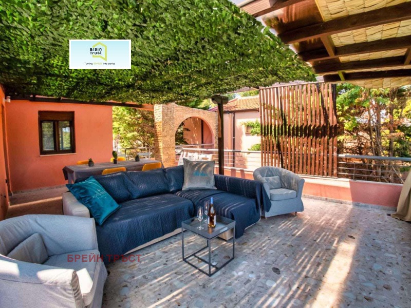 Продава КЪЩА, Гърция, Халкидики • 480000 € / 938798.40 лв. • 38841668 1 — Holmes.bg Продава КЪЩА, Гърция, Халкидики • 480000 € / 938798.40 лв. • 38841668 1