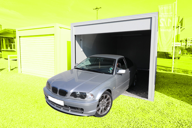 Продава ГАРАЖ, ПАРКОМЯСТО, град София, Витоша • 6900 лв. / 3527.91 € • 96155609 1 — Holmes.bg Продава ГАРАЖ, ПАРКОМЯСТО, град София, Витоша • 6900 лв. / 3527.91 € • 96155609 1