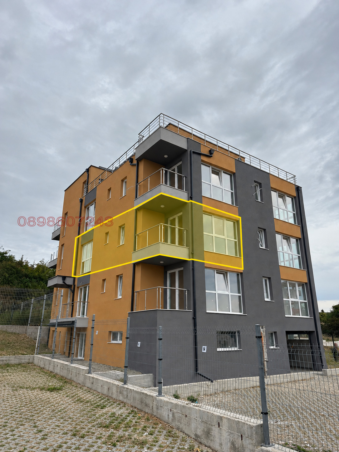 Продава 2-стаен град Варна , м-т Пчелина , 62 кв.м | 79952946 — Imoti.com Продава 2-стаен град Варна , м-т Пчелина , 62 кв.м | 79952946