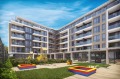 Продава 2-СТАЕН, град Пловдив, Кючук Париж • 95000 € / 185803.85 лв. • 35741823 3 — Holmes.bg Продава 2-СТАЕН, град Пловдив, Кючук Париж • 95000 € / 185803.85 лв. • 35741823 3