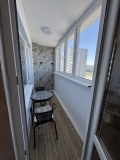 Продава 2-СТАЕН, град Русе, Родина 2 • 105500 € / 206340.07 лв. • 17866655 14 — Holmes.bg Продава 2-СТАЕН, град Русе, Родина 2 • 105500 € / 206340.07 лв. • 17866655 14