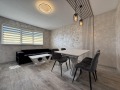 Продава 2-СТАЕН, град Русе, Родина 2 • 105500 € / 206340.07 лв. • 17866655 3 — Holmes.bg Продава 2-СТАЕН, град Русе, Родина 2 • 105500 € / 206340.07 лв. • 17866655 3