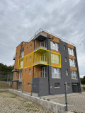 Продава 2-стаен град Варна , м-т Пчелина , 62 кв.м | 79952946 — Imoti.com Продава 2-стаен град Варна , м-т Пчелина , 62 кв.м | 79952946
