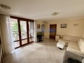 Продава 3-СТАЕН, област Бургас, гр. Созопол • 162000 € • 76473294 8 — Holmes.bg Продава 3-СТАЕН, област Бургас, гр. Созопол • 162000 € • 76473294 8