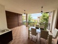 Продава 3-СТАЕН, област Бургас, гр. Созопол • 162000 € • 76473294 2 — Holmes.bg Продава 3-СТАЕН, област Бургас, гр. Созопол • 162000 € • 76473294 2