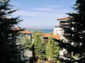 Продава 3-СТАЕН, област Бургас, гр. Созопол • 162000 € • 76473294 3 — Holmes.bg Продава 3-СТАЕН, област Бургас, гр. Созопол • 162000 € • 76473294 3