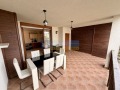 Продава 3-СТАЕН, област Бургас, гр. Созопол • 162000 € • 76473294 4 — Holmes.bg Продава 3-СТАЕН, област Бургас, гр. Созопол • 162000 € • 76473294 4