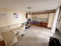 Продава 3-СТАЕН, област Бургас, гр. Созопол • 162000 € • 76473294 7 — Holmes.bg Продава 3-СТАЕН, област Бургас, гр. Созопол • 162000 € • 76473294 7