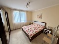 Продава 3-СТАЕН, област Бургас, гр. Созопол • 162000 € • 76473294 9 — Holmes.bg Продава 3-СТАЕН, област Бургас, гр. Созопол • 162000 € • 76473294 9