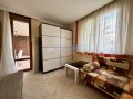 Продава 3-СТАЕН, област Бургас, гр. Созопол • 162000 € • 76473294 11 — Holmes.bg Продава 3-СТАЕН, област Бургас, гр. Созопол • 162000 € • 76473294 11