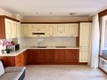 Продава 3-СТАЕН, област Бургас, гр. Созопол • 162000 € • 76473294 6 — Holmes.bg Продава 3-СТАЕН, област Бургас, гр. Созопол • 162000 € • 76473294 6
