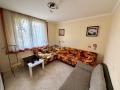 Продава 3-СТАЕН, област Бургас, гр. Созопол • 162000 € • 76473294 12 — Holmes.bg Продава 3-СТАЕН, област Бургас, гр. Созопол • 162000 € • 76473294 12
