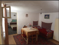 Продава КЪЩА, област Пловдив, с. Свежен • 45000 € / 88012.35 лв. • 72404190 9 — Holmes.bg Продава КЪЩА, област Пловдив, с. Свежен • 45000 € / 88012.35 лв. • 72404190 9