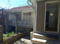 Продава КЪЩА, област Пловдив, с. Свежен • 45000 € / 88012.35 лв. • 72404190 3 — Holmes.bg Продава КЪЩА, област Пловдив, с. Свежен • 45000 € / 88012.35 лв. • 72404190 3