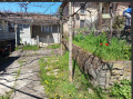 Продава КЪЩА, област Пловдив, с. Свежен • 45000 € / 88012.35 лв. • 72404190 4 — Holmes.bg Продава КЪЩА, област Пловдив, с. Свежен • 45000 € / 88012.35 лв. • 72404190 4