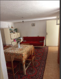 Продава КЪЩА, област Пловдив, с. Свежен • 45000 € / 88012.35 лв. • 72404190 10 — Holmes.bg Продава КЪЩА, област Пловдив, с. Свежен • 45000 € / 88012.35 лв. • 72404190 10