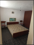 Продава КЪЩА, област Пловдив, с. Свежен • 45000 € / 88012.35 лв. • 72404190 8 — Holmes.bg Продава КЪЩА, област Пловдив, с. Свежен • 45000 € / 88012.35 лв. • 72404190 8