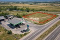 Продава Парцел град Пловдив , Христо Смирненски , 2600 кв.м | 91993173 — Imoti.com Продава Парцел град Пловдив , Христо Смирненски , 2600 кв.м | 91993173