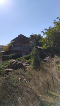 Продава ПАРЦЕЛ, област Кюстендил, гр. Дупница • 13000 € • 50399047 3 — Holmes.bg Продава ПАРЦЕЛ, област Кюстендил, гр. Дупница • 13000 € • 50399047 3