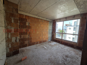 3-СТАЕН, 95 m2 - Holmes.bg 3-СТАЕН, 95 m2