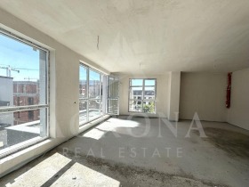 Продава 4-СТАЕН | Imot.bg — малка снимка 2