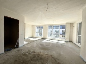 Продава 4-СТАЕН | Imot.bg — малка снимка 3