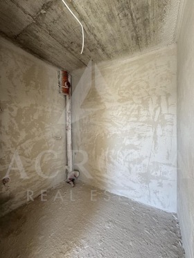 Продава 4-СТАЕН | Imot.bg — малка снимка 8