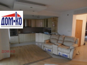 Продажба на многостайни апартаменти в град Пазарджик - изображение 1 