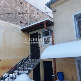 Продажба на етажи от къща в град София - изображение 6 