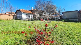 КЪЩА, 100 m2 - Holmes.bg КЪЩА, 100 m2