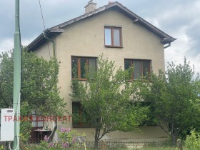 КЪЩА, 130 m2 - Holmes.bg КЪЩА, 130 m2