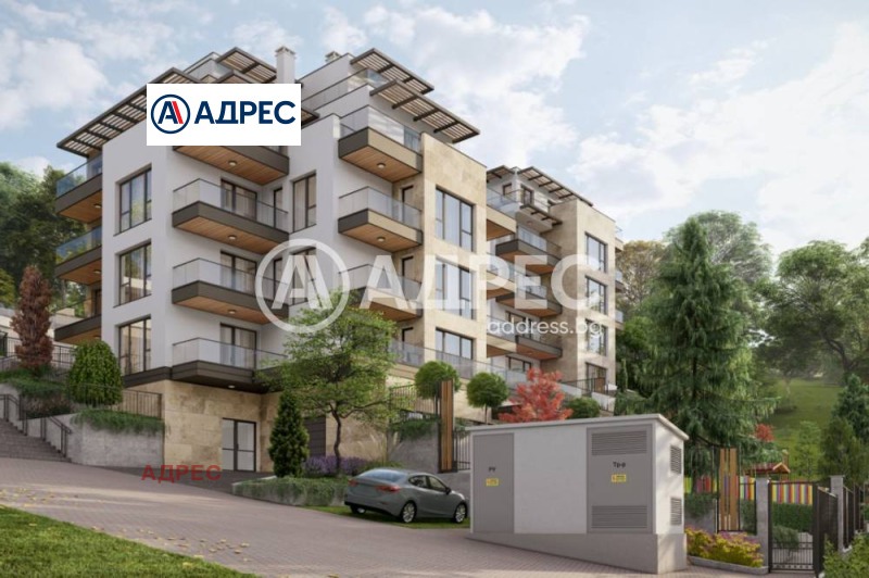 Продава 2-СТАЕН, град Варна, м-т Акчелар • 174900 € / 342074.67 лв. • 88969989 1 — Holmes.bg Продава 2-СТАЕН, град Варна, м-т Акчелар • 174900 € / 342074.67 лв. • 88969989 1