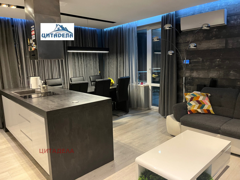 Продава 3-СТАЕН, град Стара Загора, Център • 190000 € / 371607.70 лв. • 39401333 1 — Holmes.bg Продава 3-СТАЕН, град Стара Загора, Център • 190000 € / 371607.70 лв. • 39401333 1