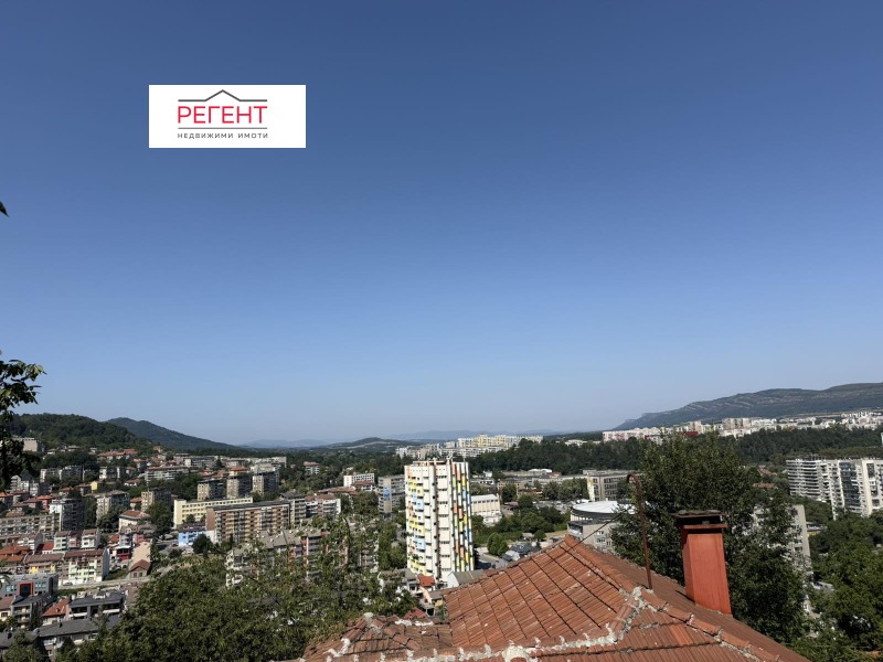 Продава ПАРЦЕЛ, град Габрово, Център • 30000 € • 75163214 1 — Holmes.bg Продава ПАРЦЕЛ, град Габрово, Център • 30000 € • 75163214 1